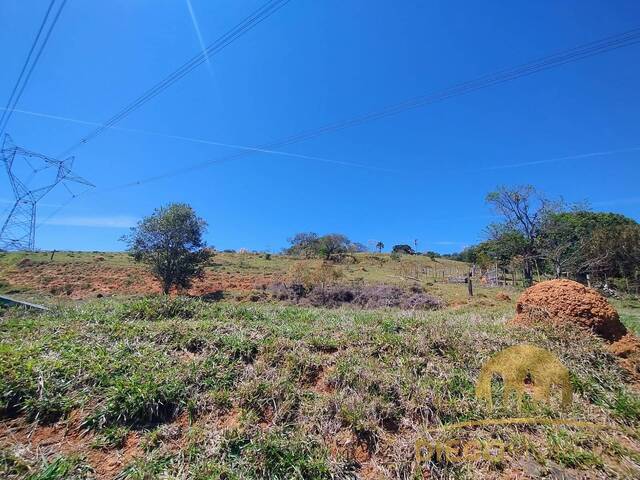 Área indústrial e comercial para Venda em Mairiporã - 3