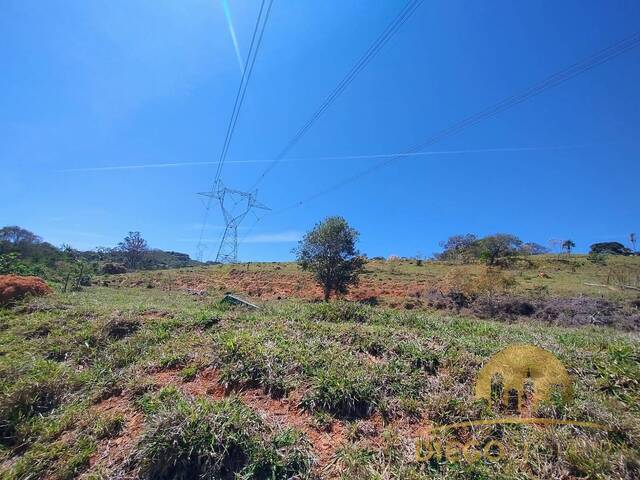 Área indústrial e comercial para Venda em Mairiporã - 4