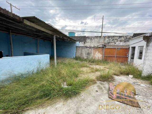 Área indústrial e comercial para Venda em Mairiporã - 2