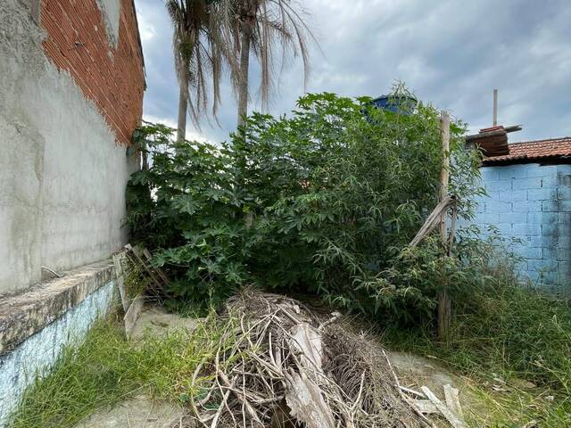 Área indústrial e comercial para Venda em Mairiporã - 4