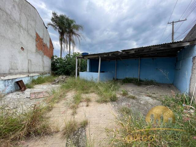 Área indústrial e comercial para Venda em Mairiporã - 3