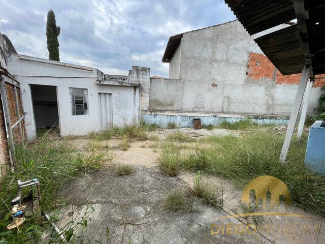 Área indústrial e comercial para Venda em Mairiporã - 5