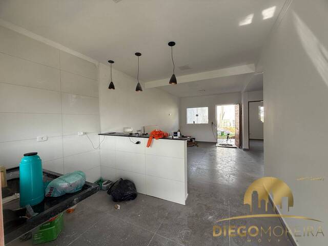 Casa para Venda em Mairiporã - 3
