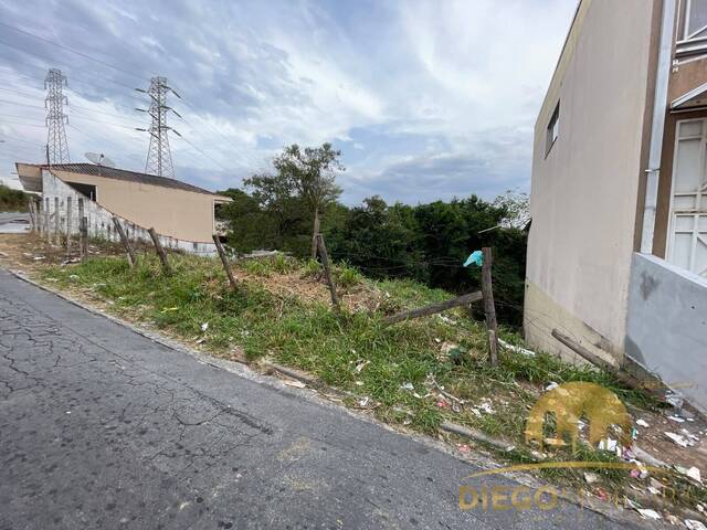 Terreno para Venda em Mairiporã - 2