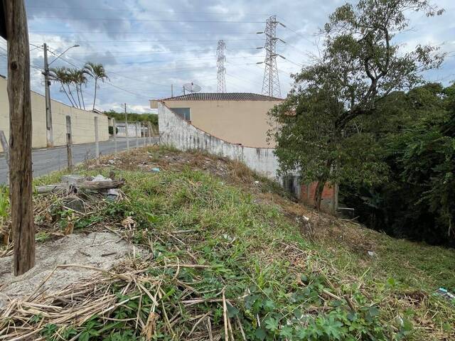 Terreno para Venda em Mairiporã - 3