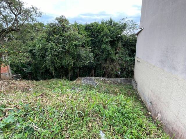 Terreno para Venda em Mairiporã - 4