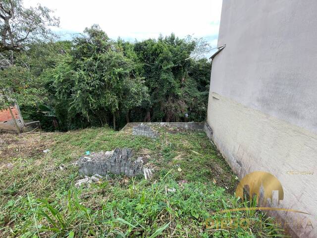 Terreno para Venda em Mairiporã - 5