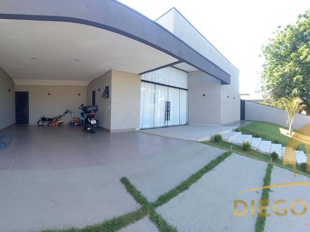 #CS860 - Casa em Condomínio ou Associação para Venda em Atibaia - SP - 2