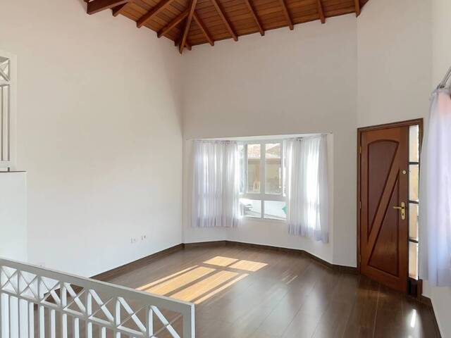 #CS865 - Casa em Condomínio para Venda em Bragança Paulista - SP - 3