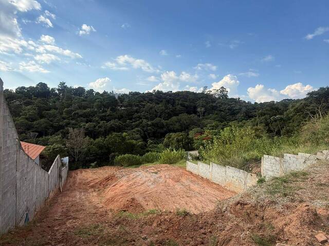 Terreno para Venda em Atibaia - 5