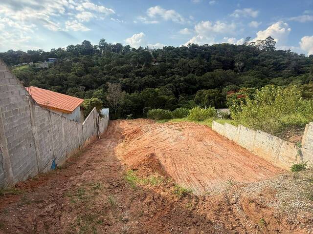 Terreno para Venda em Atibaia - 4