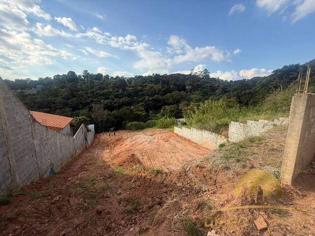 Terreno para Venda em Atibaia - 3