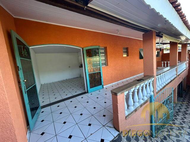 Casa para Venda em Mairiporã - 2
