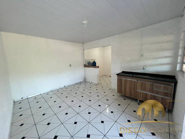 Casa para Venda em Mairiporã - 3