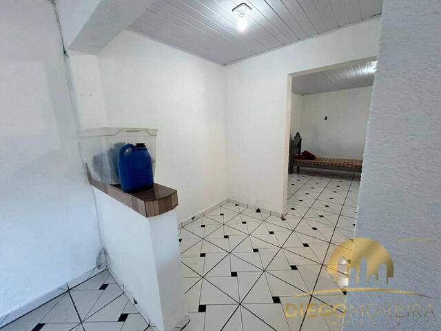 Casa para Venda em Mairiporã - 5