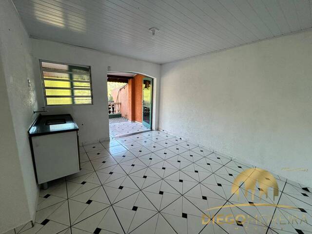 Casa para Venda em Mairiporã - 4