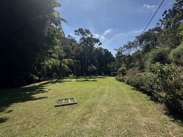 Sítio para Venda em Mairiporã - 4