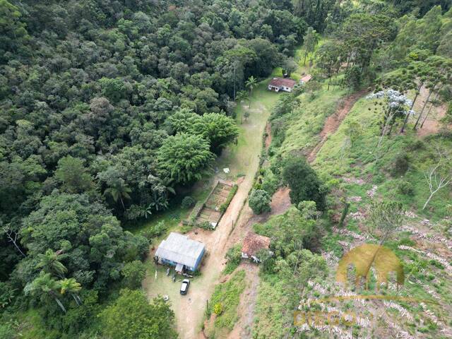 Sítio para Venda em Mairiporã - 2