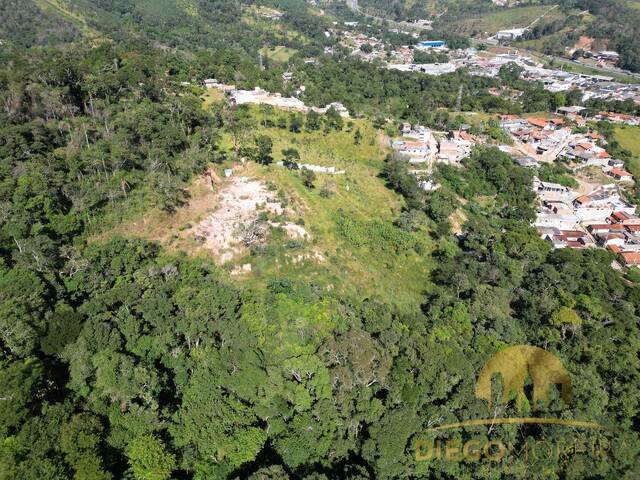#TR493 - Área indústrial e comercial para Venda em Atibaia - SP - 3