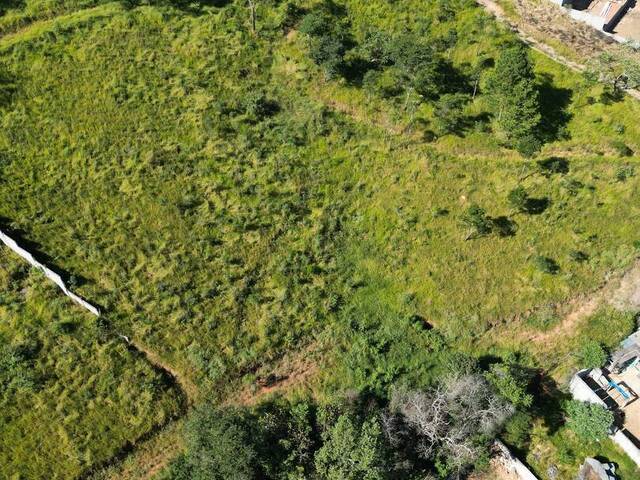Área indústrial e comercial para Venda em Atibaia - 4