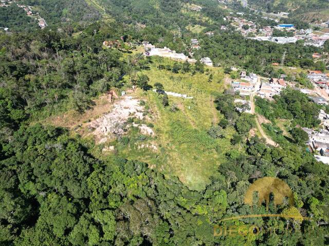 #TR493 - Área indústrial e comercial para Venda em Atibaia - SP - 2