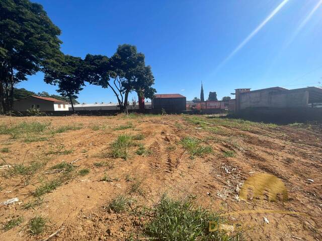 Área indústrial e comercial para Venda em Atibaia - 5