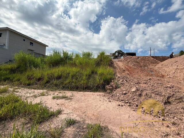 Terreno em condomínio para Venda em Mairiporã - 5