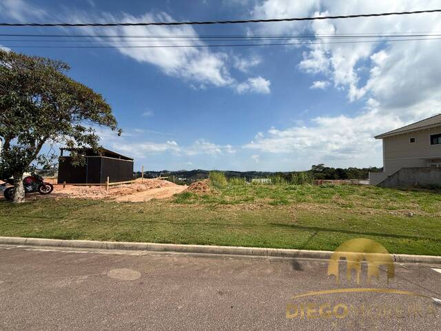 Terreno em condomínio para Venda em Mairiporã - 4