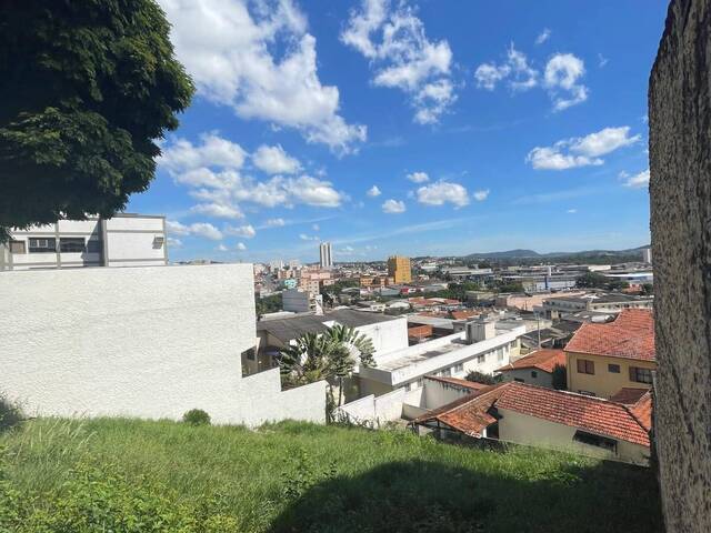 Venda em Centro - Atibaia