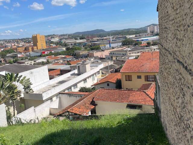 Terreno para Venda em Atibaia - 5