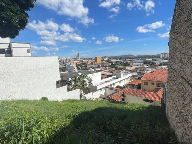 Terreno para Venda em Atibaia - 4