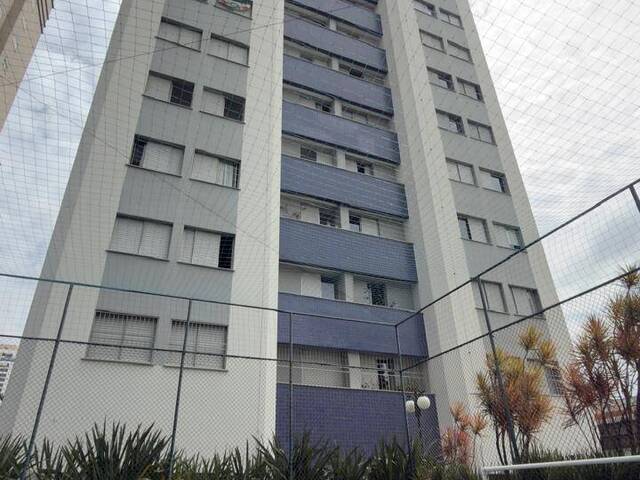 #AP219 - Apartamento para Venda em São Paulo - SP - 1