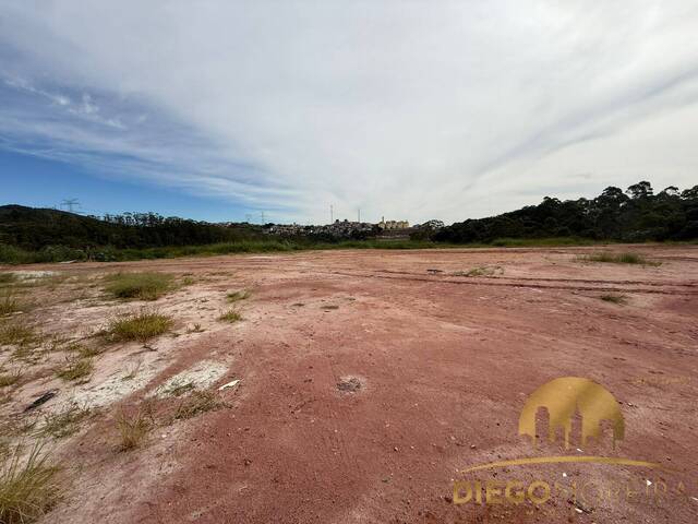 #TR494 - Área indústrial e comercial para Venda em Mairiporã - SP - 1