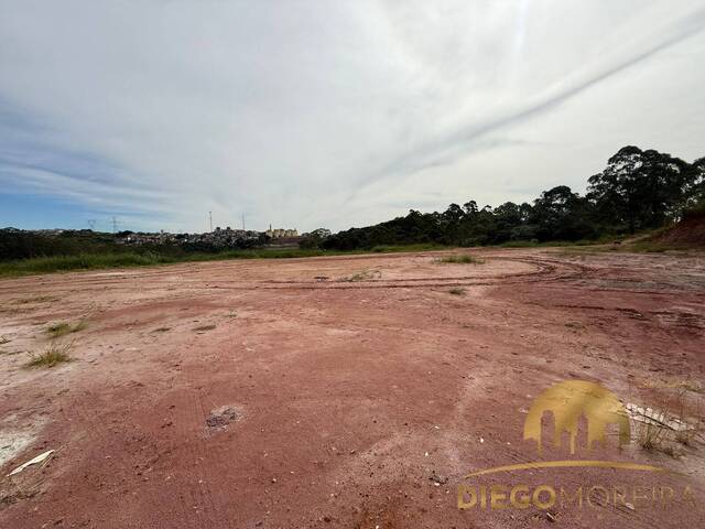 #TR494 - Área indústrial e comercial para Venda em Mairiporã - SP - 2