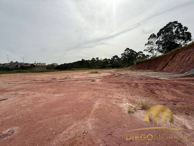 #TR494 - Área indústrial e comercial para Venda em Mairiporã - SP - 3