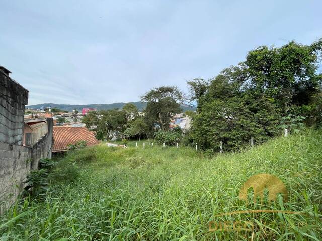 Terreno para Venda em Atibaia - 3