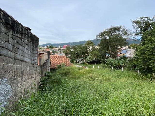 Terreno para Venda em Atibaia - 5