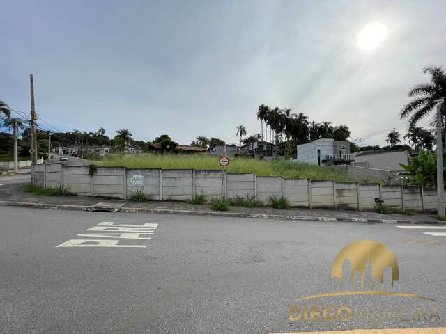 Venda em Jardim do Lago - Atibaia