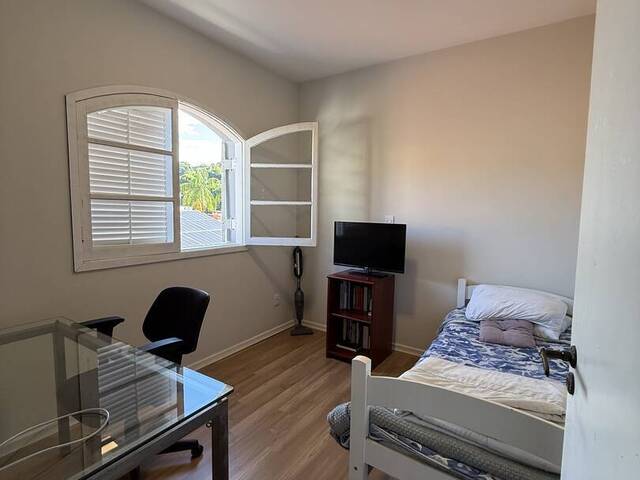 #CS878 - Casa para Venda em Piracaia - SP - 3