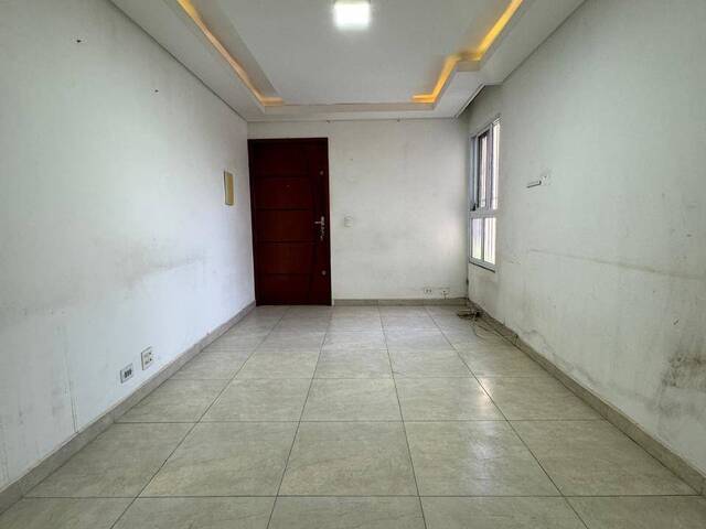 #AP220 - Apartamento para Venda em Mairiporã - SP - 1