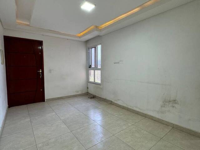 #AP220 - Apartamento para Venda em Mairiporã - SP - 2