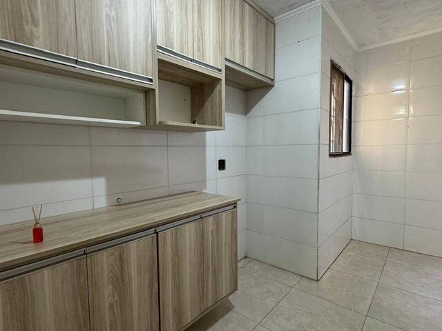 Apartamento para Venda em Mairiporã - 5