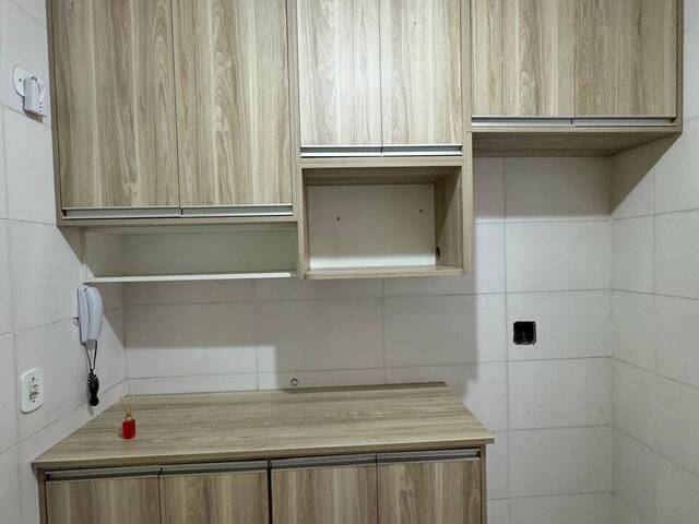 Apartamento para Venda em Mairiporã - 4