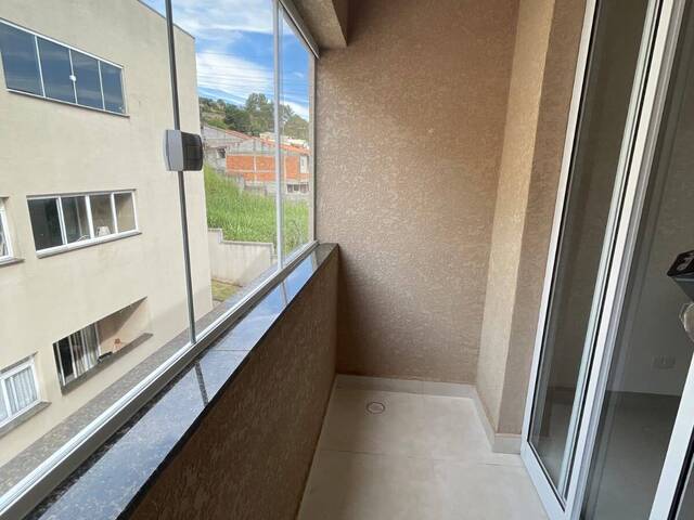 Apartamento para Venda em Mairiporã - 5
