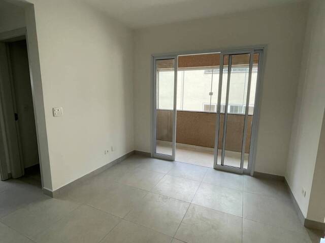 Apartamento para Venda em Mairiporã - 3