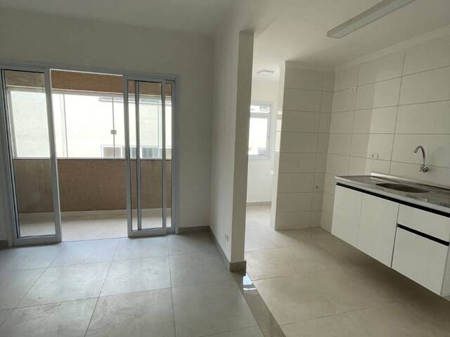 Apartamento para Venda em Mairiporã - 4