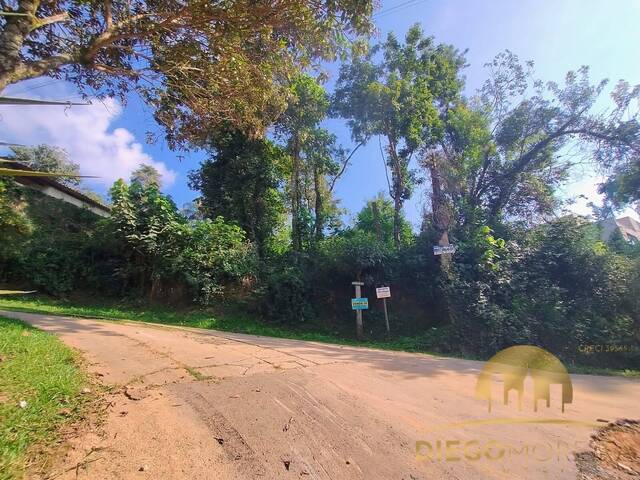 Terreno para Venda em Mairiporã - 2