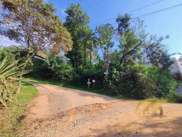 Terreno para Venda em Mairiporã - 5
