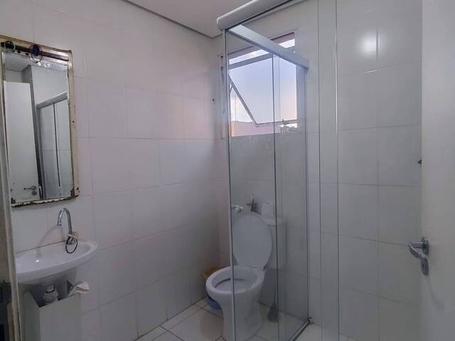 Apartamento para Venda em Mairiporã - 5