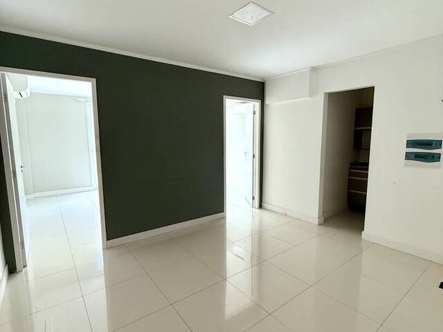 #CM89 - Sala para Locação em Atibaia - SP - 2